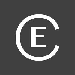 Enigma Communication