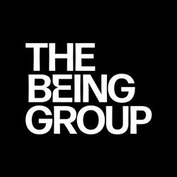 Being Agency