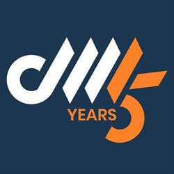 Digital Mavens (part of Now Comms Group)