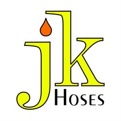 J K Hoses