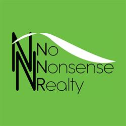 No Nonsense Realty