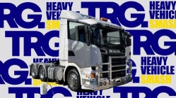 Truck Repair Group
