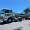TRAILERS