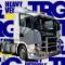 TRG-