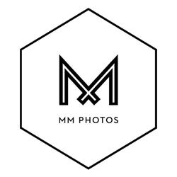 MM Photos