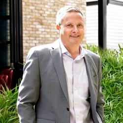 Forbes Wealth Planning