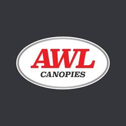 AWL Canopies