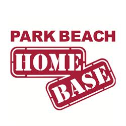 Park Beach HomeBase