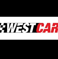 West Car Auto Service and Mechanical Repair lic No.MRB7746