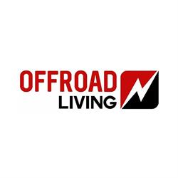 Offroad Living