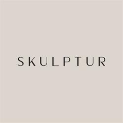 Skulptur Architecture & Interiors