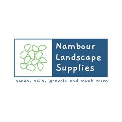 Nambour Landscape Supplies