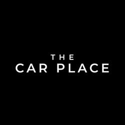 The Car Place - Motor Dealer - Car Sales - Used Cars - Car Broker - First Cars