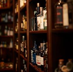 Bijou Bottle Store