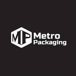 Metro Packaging