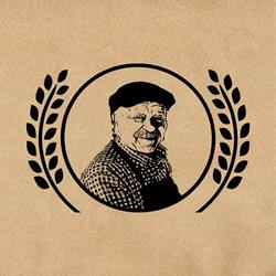 Il Nonno Foods