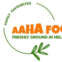Aaha Food Warehouse - Spice Grinding Service & Wholesale