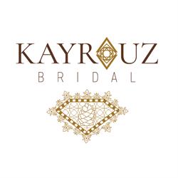 Kayrouz Bridal