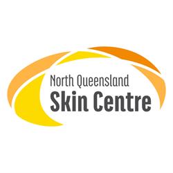 North Queensland Skin Centre