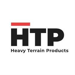 HTP - Heavy Terrain Products
