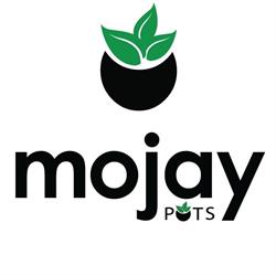 Mojay Pots