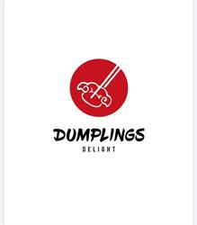 Dumplings Delight (Essendon)