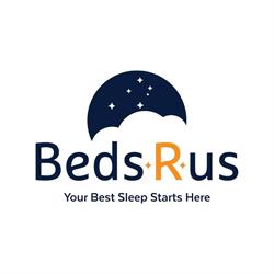 Beds R Us Bankstown