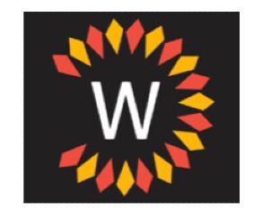 WeldConnect