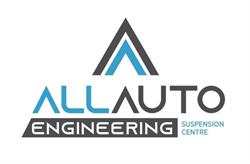 All Auto Engineering