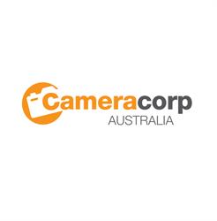 Cameracorp Australia