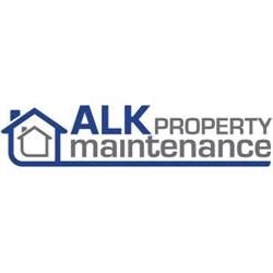 ALK Property Maintenance
