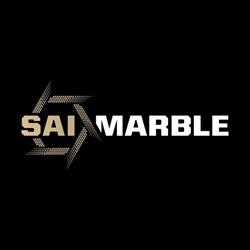 Sai Marble