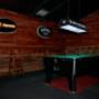 Pool Tables