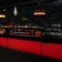 The Bar