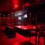 The Best Strip Club in Brisbane