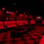 The Private Dance Room