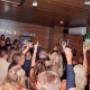 VIP Room Party