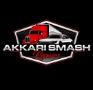 Akkari Smash Repairs
