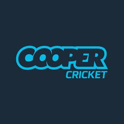 Cooper Cricket