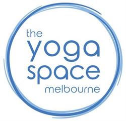 The Yoga Space Melbourne 2