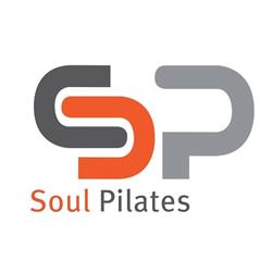 Soul Pilates