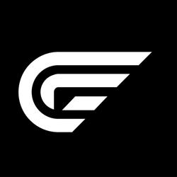 CREWFIT