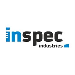 Inspec Industries