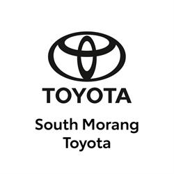 South Morang Toyota