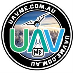 UAV Me