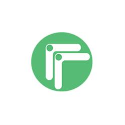 Nestland Property Group