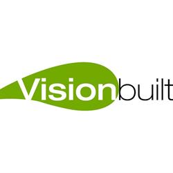 Vision Built