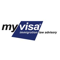 MyVisa® By Nilesh Nandan