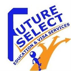 Future Select Education and Visa Services