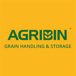 Agribin